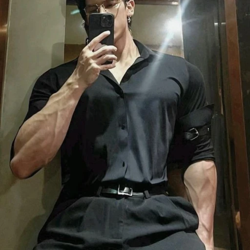 axel