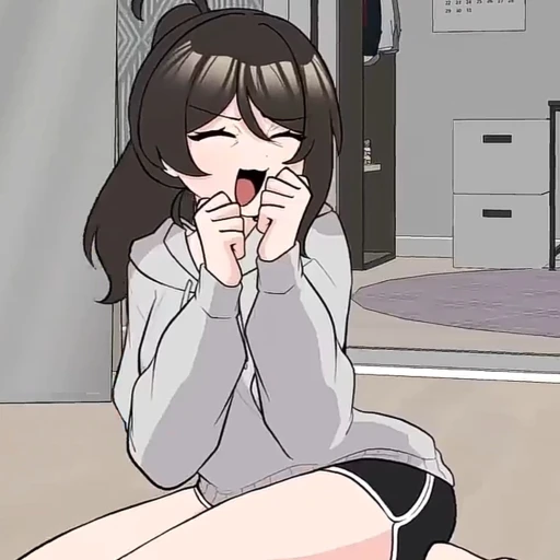 squking (YT)