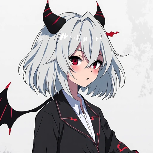 Shiki