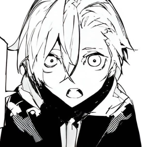 ⊱ ۫ ׅ ✧ Chuuya .