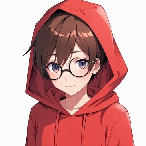 Eugene