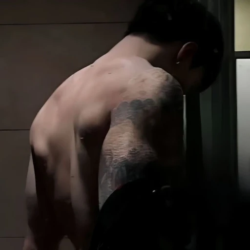 Jungkook Jeon..