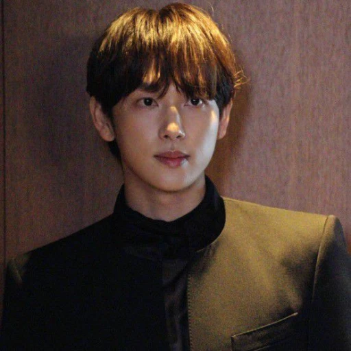 Im Siwan⁴