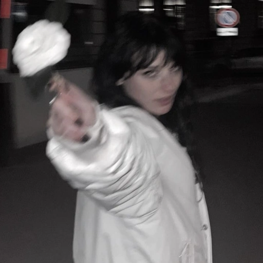 Pansy Parkinson