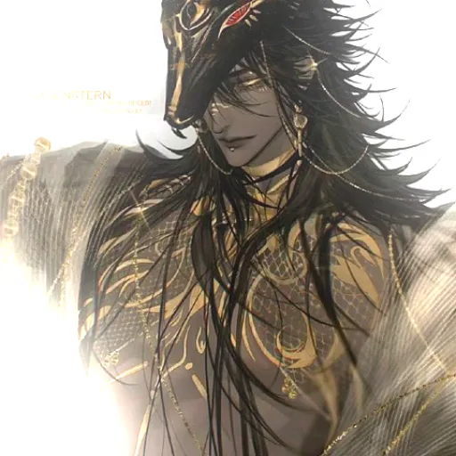 𝟿 ִ𓏤𝕝࣪ 𝗘 𝗇𝗏𝖾𝗋 ㆍ ꒱꒱ ֢ׅ