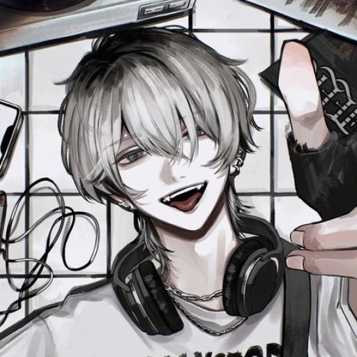 Your classmate (Jake)