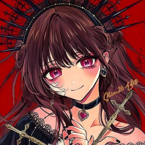Kokoa Yoshizaki