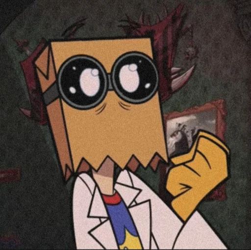 Dr.flug