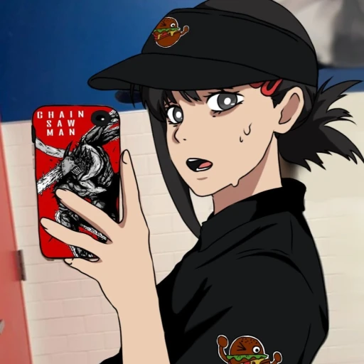 Kobeni