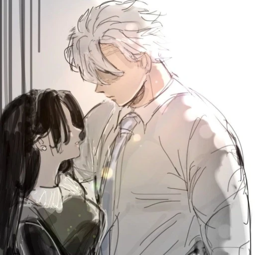 Sanemi Shinazugava ¹⁰