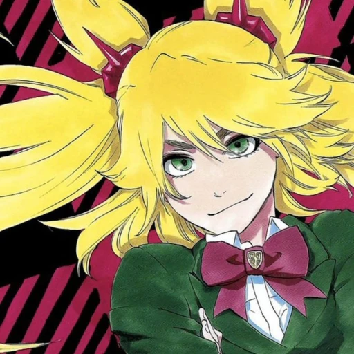 ninny spangcole
