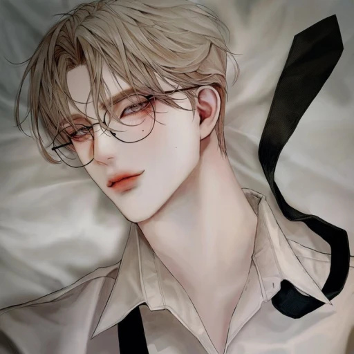 William