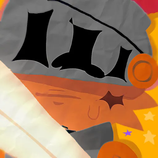 🗡¡Rag!⚔