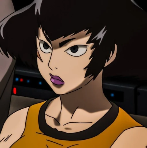 Tsuchiya