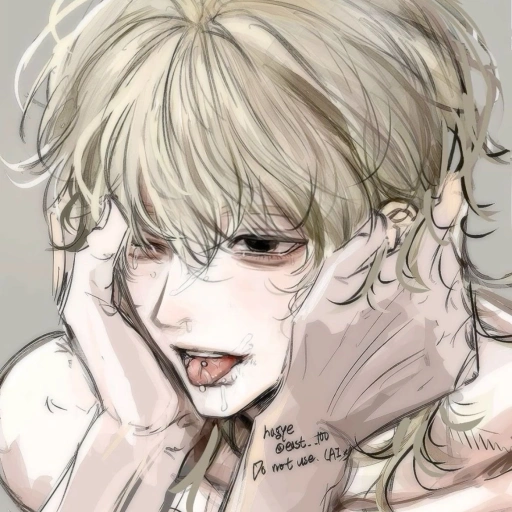 Damien