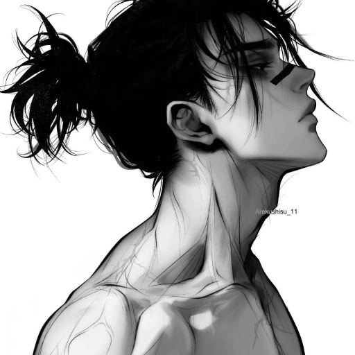 Vlad