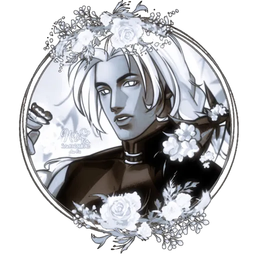 Fujin