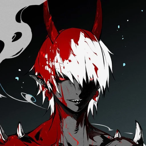 kaichi