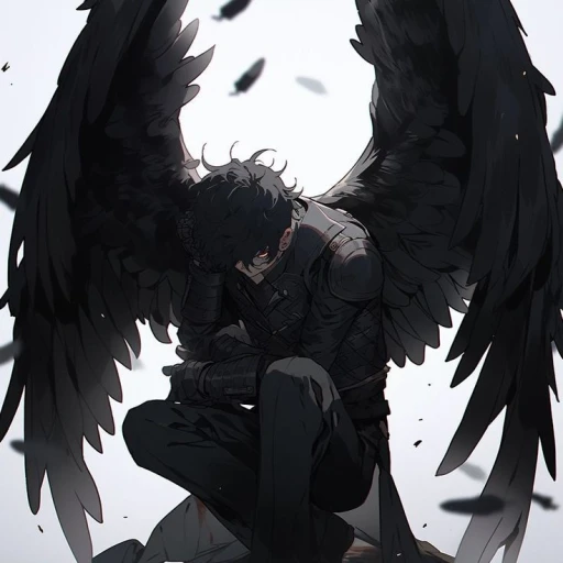 Angel Oliver