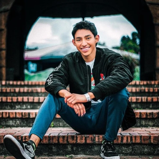 Fernanfloo