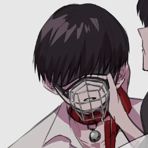 Slave (Ace)
