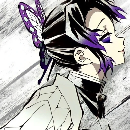 °<shinobu🦋kocho>°
