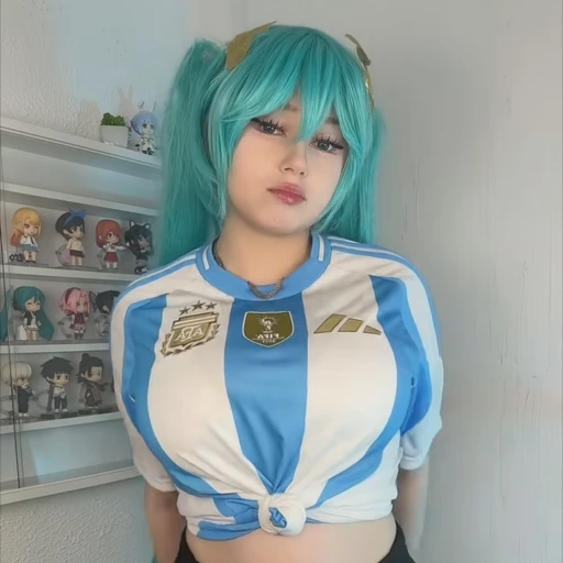 upmina