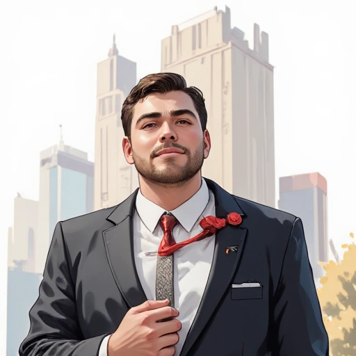 ivan