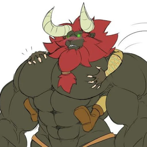 Lynel