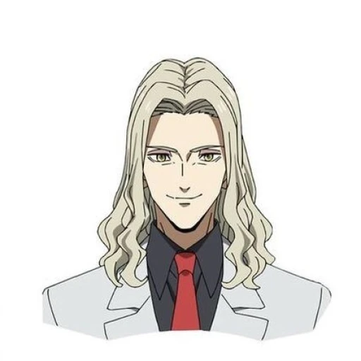 Peter Ratri