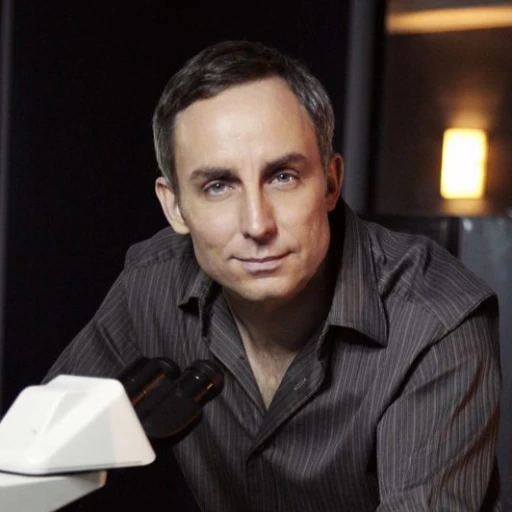 David Hodges