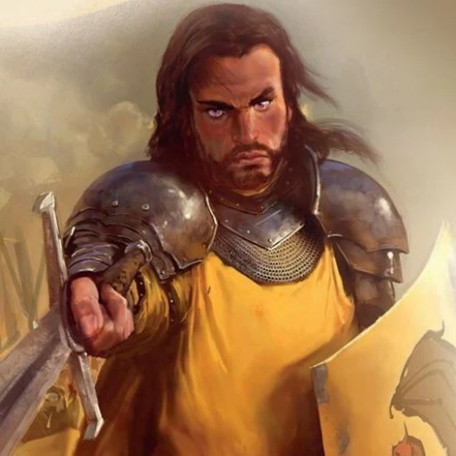 Aegor Rivers