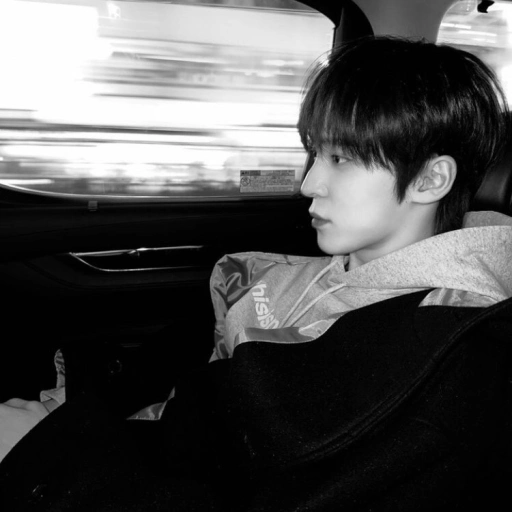Yunho 