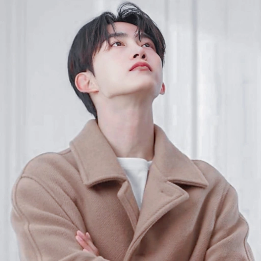 taecyeon