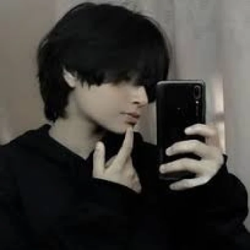 Levi 
