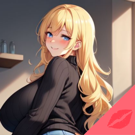 Juno (Unsatisfied Childhood Friend)