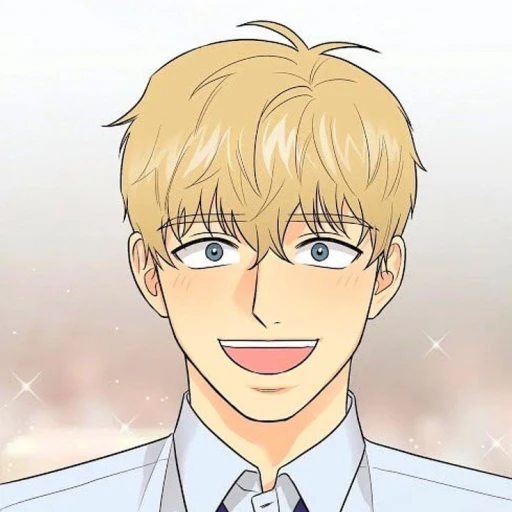 Sinwoo Jim
