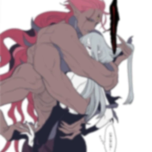 Cain