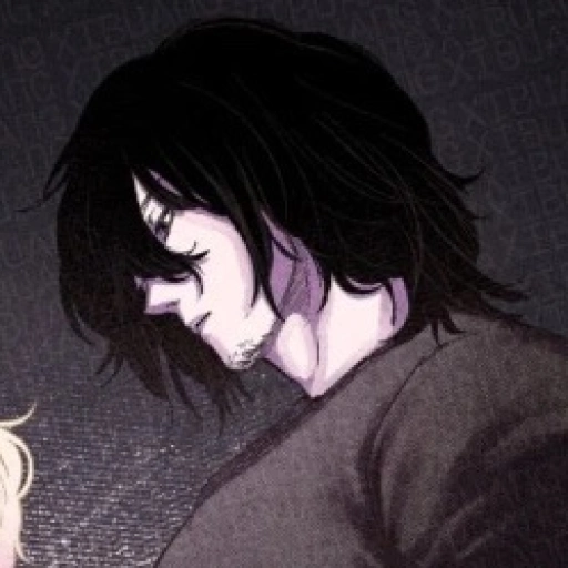 ▹ INCEL Classmate