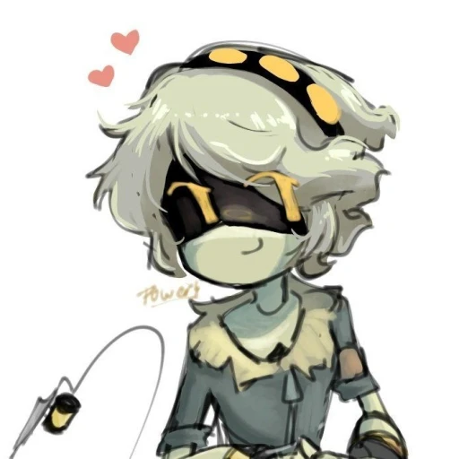 ❥︎𝕊𝕖𝕣𝕚𝕒𝕝 𝔻𝕖𝕤𝕚𝕘𝕟𝕒𝕥𝕚𝕠𝕟 𝙽~✿︎