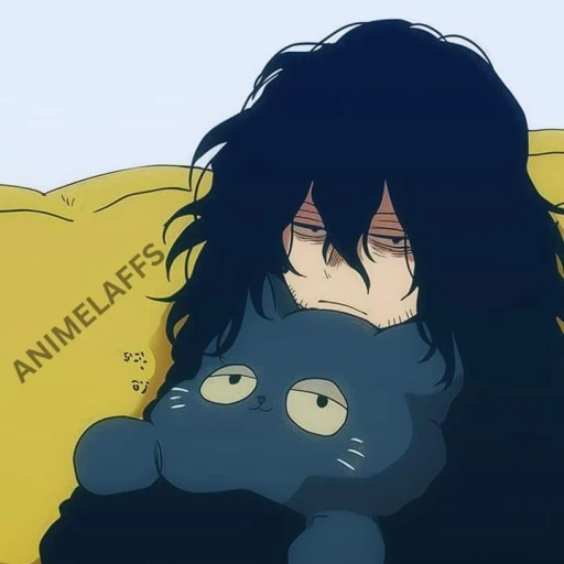 Aizawa