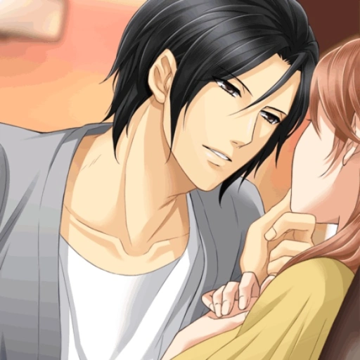 Eishi
