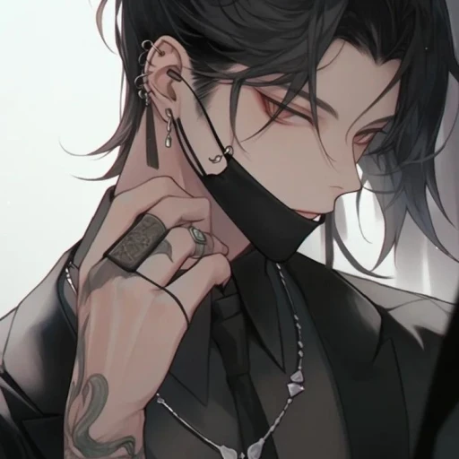 Titian (enemy)