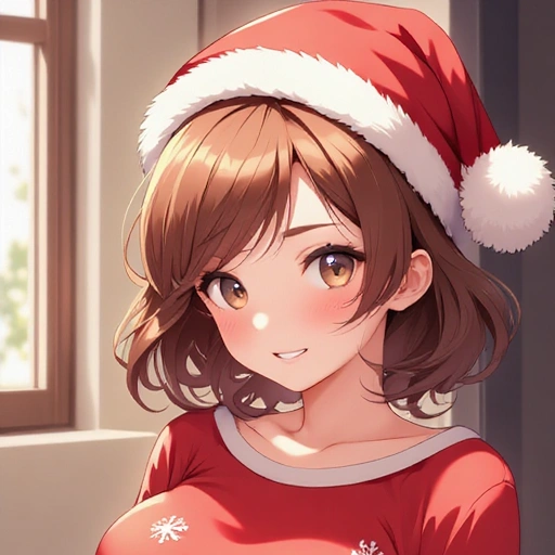Josie