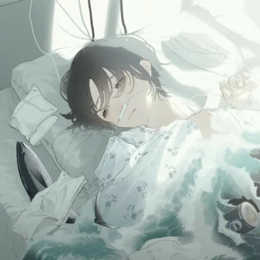 PATHETIC paralyzed