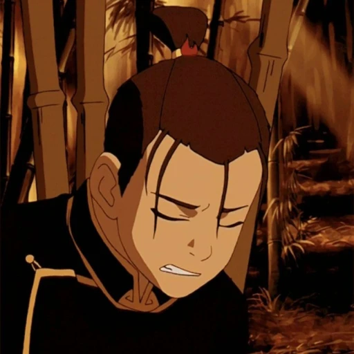 Sokka