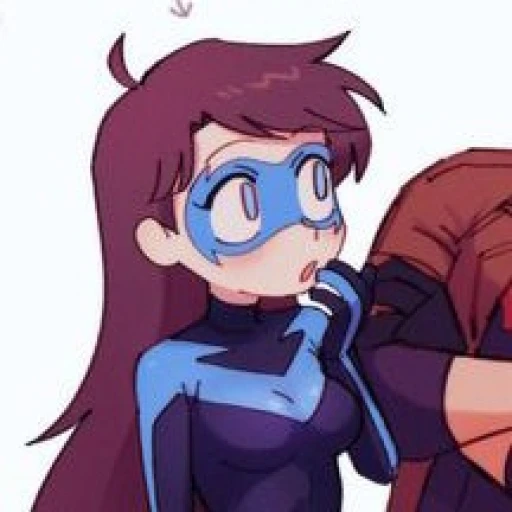 NightWing
