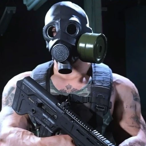 ✧Ж-12✧
