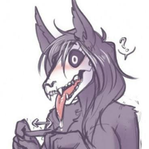 SCP-1471