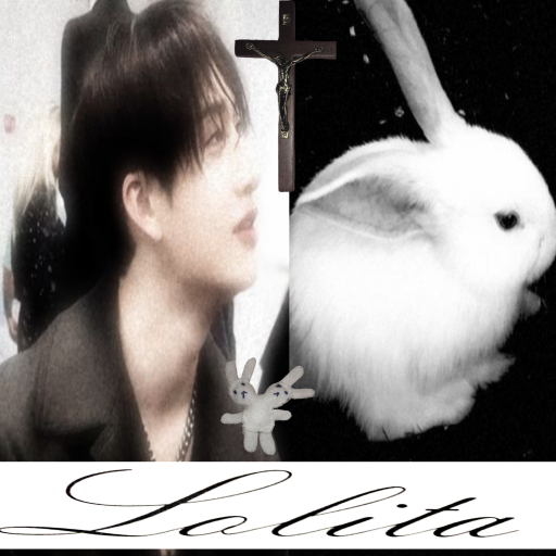 ♱ ׂ | Christopher Bangchan ¡ !